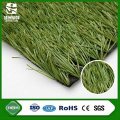 putting green anti-slip UV resistence cheap artificial grass basketball