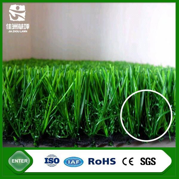 wedding party decoration artificial grass carpets home yards playground
