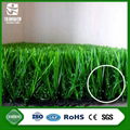 wedding party decoration artificial grass carpets home yards playground 1