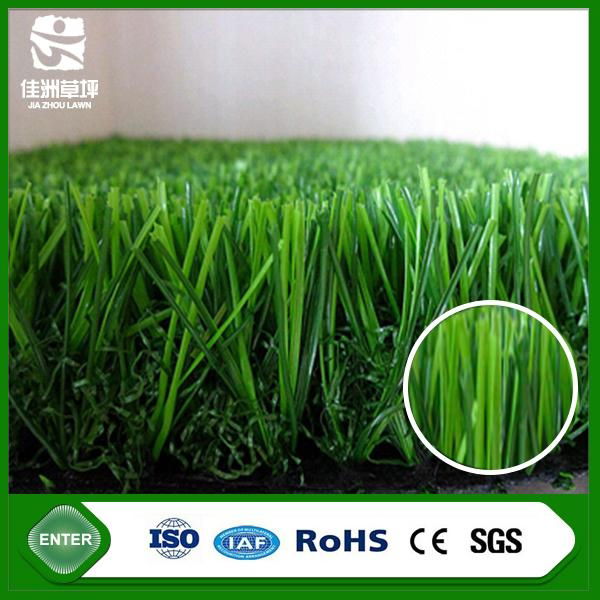 wedding party decoration artificial grass carpets home yards playground 2