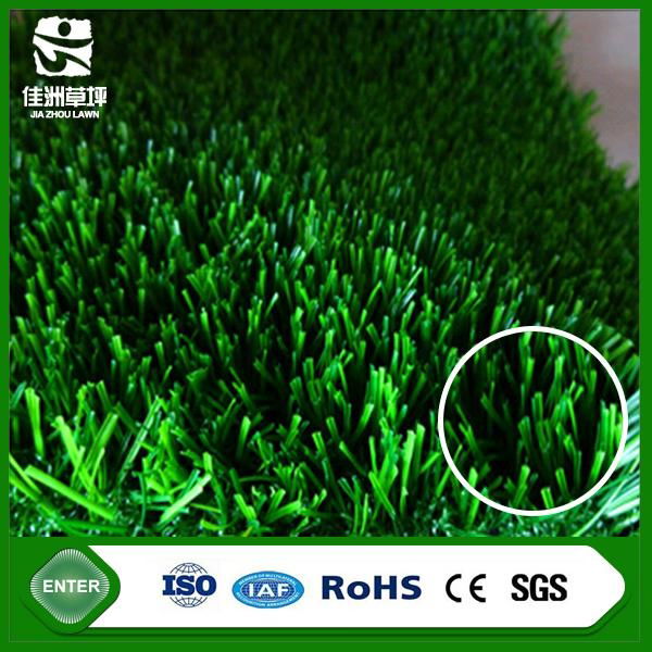 wedding party decoration artificial grass carpets home yards playground 3