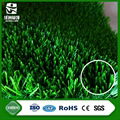 wedding party decoration artificial grass carpets home yards playground 3