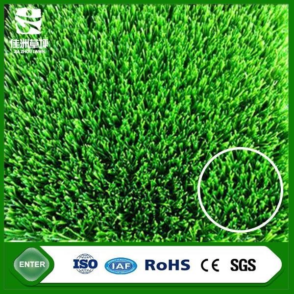 wedding party decoration artificial grass carpets home yards playground 4