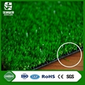 Best quality natural landscaping aquarium artificial grass 