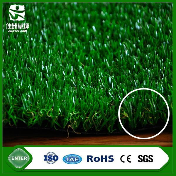 Best quality natural landscaping aquarium artificial grass  2