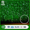 Best quality natural landscaping aquarium artificial grass  2