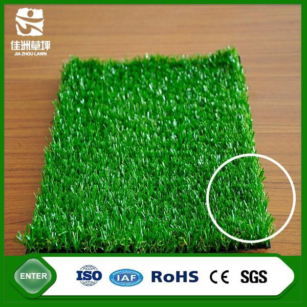 Best quality natural landscaping aquarium artificial grass  4