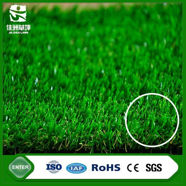 Best quality natural landscaping aquarium artificial grass  5