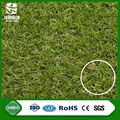 artificial plant mat floor synthetic grass decor garden turf 4