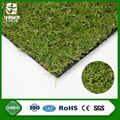 artificial plant mat floor synthetic grass decor garden turf 3