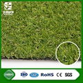 artificial plant mat floor synthetic grass decor garden turf 2