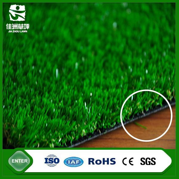 Garden landscaping carpet hedges artificial grass turf