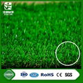 Garden landscaping carpet hedges artificial grass turf 2