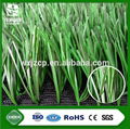 FIFA 2 star top quality monofilament turf 50mm artificial turf grass for soccer 1