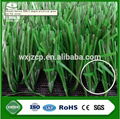 FIFA 2 star top quality monofilament turf 50mm artificial turf grass for soccer 2