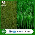 Wholesale artificial grass synthetic turf for sports football soccer  3