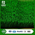 Wholesale artificial grass synthetic turf for sports football soccer 