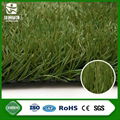 FIFA 15 PE football soccer grass artificial for indoor sports field