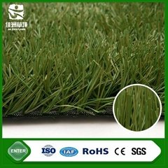 FIFA 15 PE football soccer grass artificial for indoor sports field