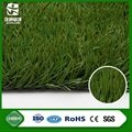 FIFA 15 PE football soccer grass artificial for indoor sports field 3