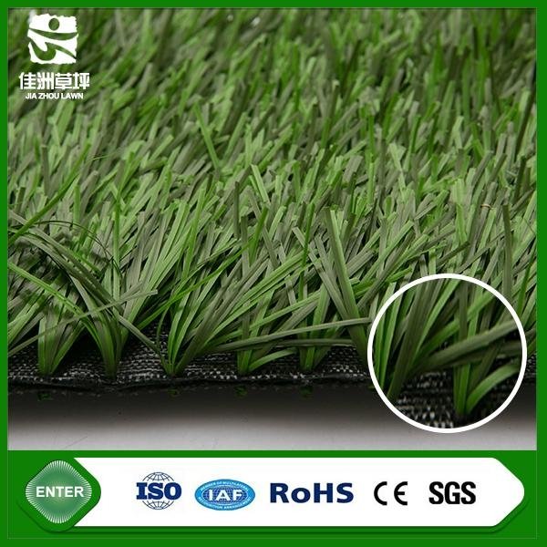 SGS UV high quality artificial grass for cricket hockey carpets with SBR backing