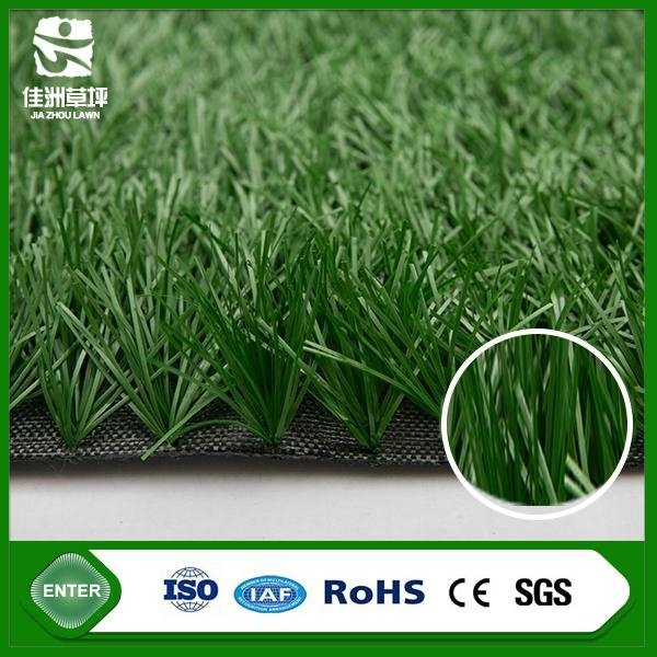 Dtex 12900 fifa standard football field used futsal artificial grass mat table 