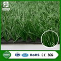 Dtex 12900 fifa standard football field used futsal artificial grass mat table  1