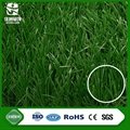 Dtex 12900 fifa standard football field used futsal artificial grass mat table  3