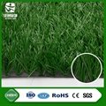 Dtex 12900 fifa standard football field used futsal artificial grass mat table  5