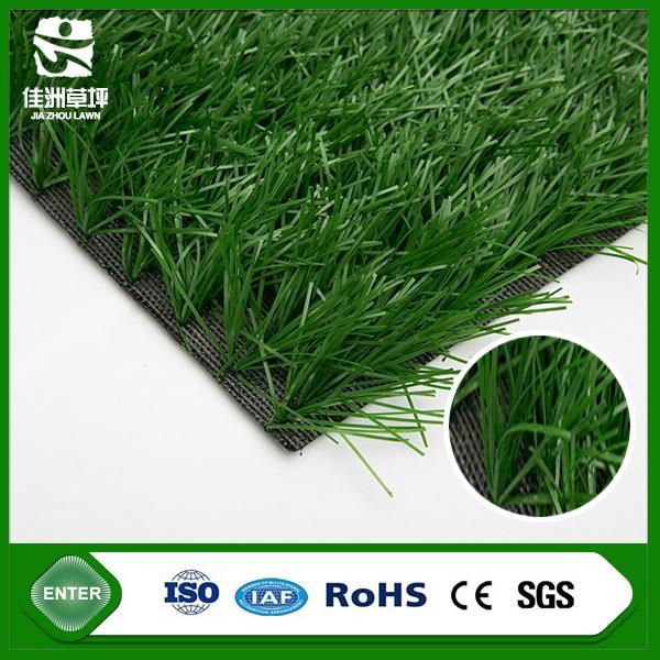 Dtex 12900 fifa standard football field used futsal artificial grass mat table  2