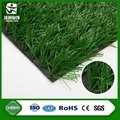 Dtex 12900 fifa standard football field used futsal artificial grass mat table  2