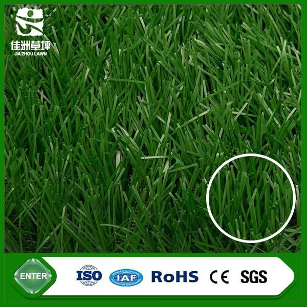 Dtex 12900 fifa standard football field used futsal artificial grass mat table  4