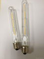 T30 LED FILAMENT BULB LIGHT DECORATIONS E27 E26 4 watt 1