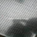 Perforated Hole Aluminum Metal Mesh 4