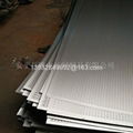 Perforated Hole stainless steel  Metal Mesh 3