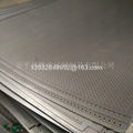 Perforated Hole stainless steel  Metal Mesh 5