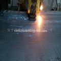 Perforated Hole stainless steel  Metal Mesh 1