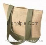 Jute Bag Wholesale