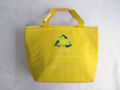 Best Quality Non-woven Bag Promotion