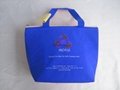 Best Quality Non-woven Bag Promotion 2