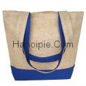 High Quality Canvas Tote Bag