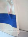 Vietnam top quality advertising promotional canvas bag  3