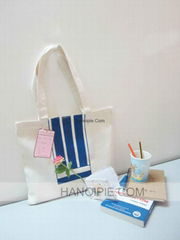 Cotton Promotion Bag wholesale