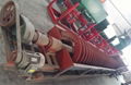 mineral processing spiral classifier,classifier machine