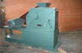 laboratory jaw crusher  1