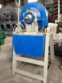 XMQ series laboratory cone ball mill 1