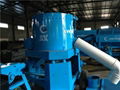 STLB gold centrifugal concentrator