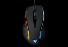 Gaming mouse SC-MG-MG385