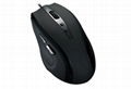 Gaming mouse SC-MG-MG385 3