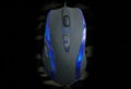 Gaming mouse SC-MG-MG385 4